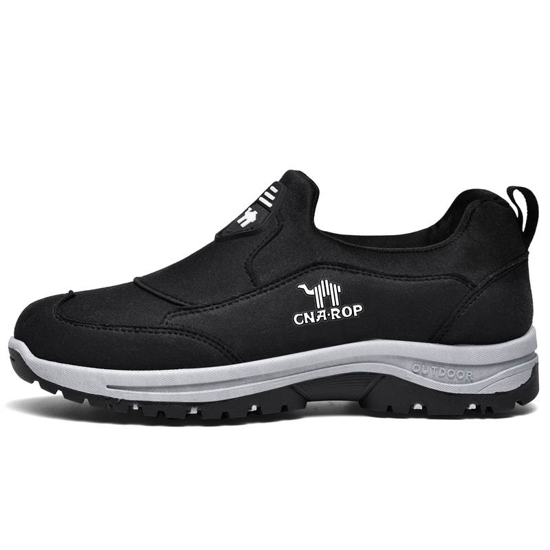 LINGHANGLUOTUO Cushioning Slip Resistant Abrasion Resistant Cushioning Slip Resistant Abrasion Resistant Low top