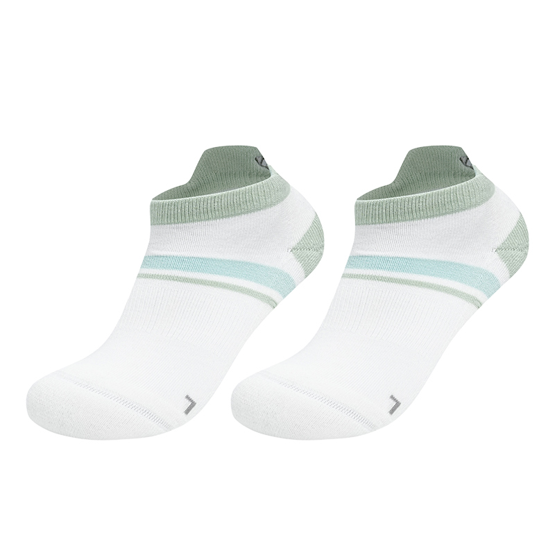 YONEX Men’s Ankle Socks