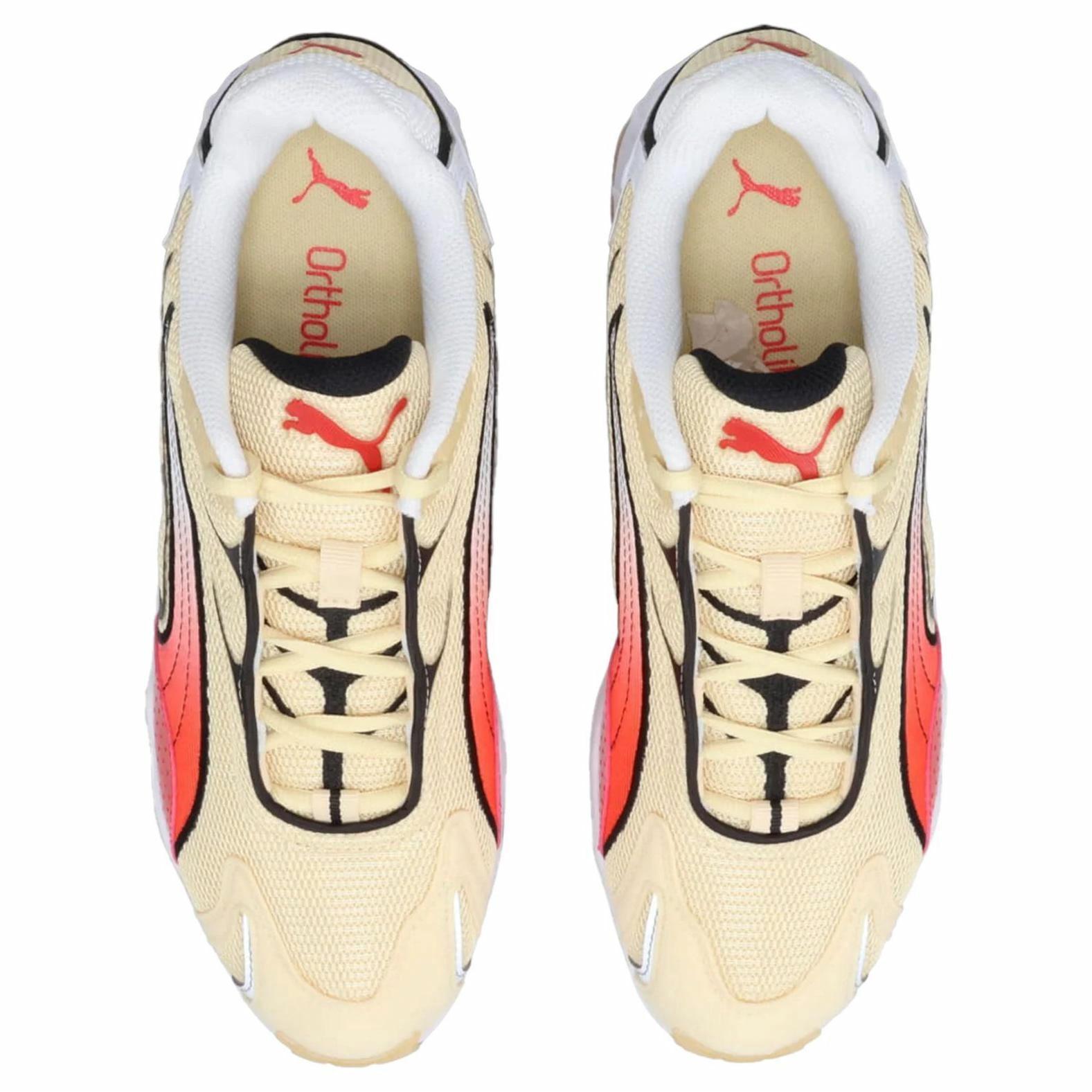PUMA Inhale OG