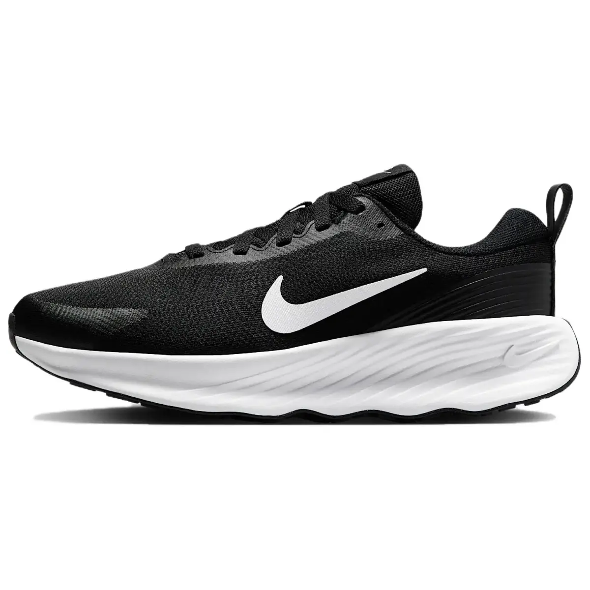 Nike Promina Slip Resistant Abrasion Resistant Slip Resistant Abrasion Resistant Low top Casual Shoes Women's