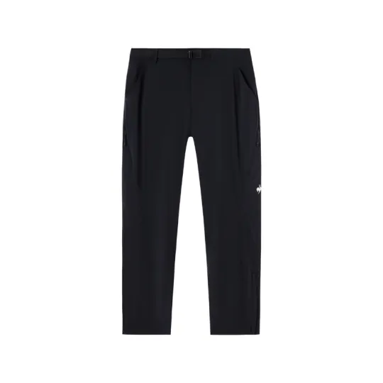 Le Coq Sportif Knitted Sweatpants Men's