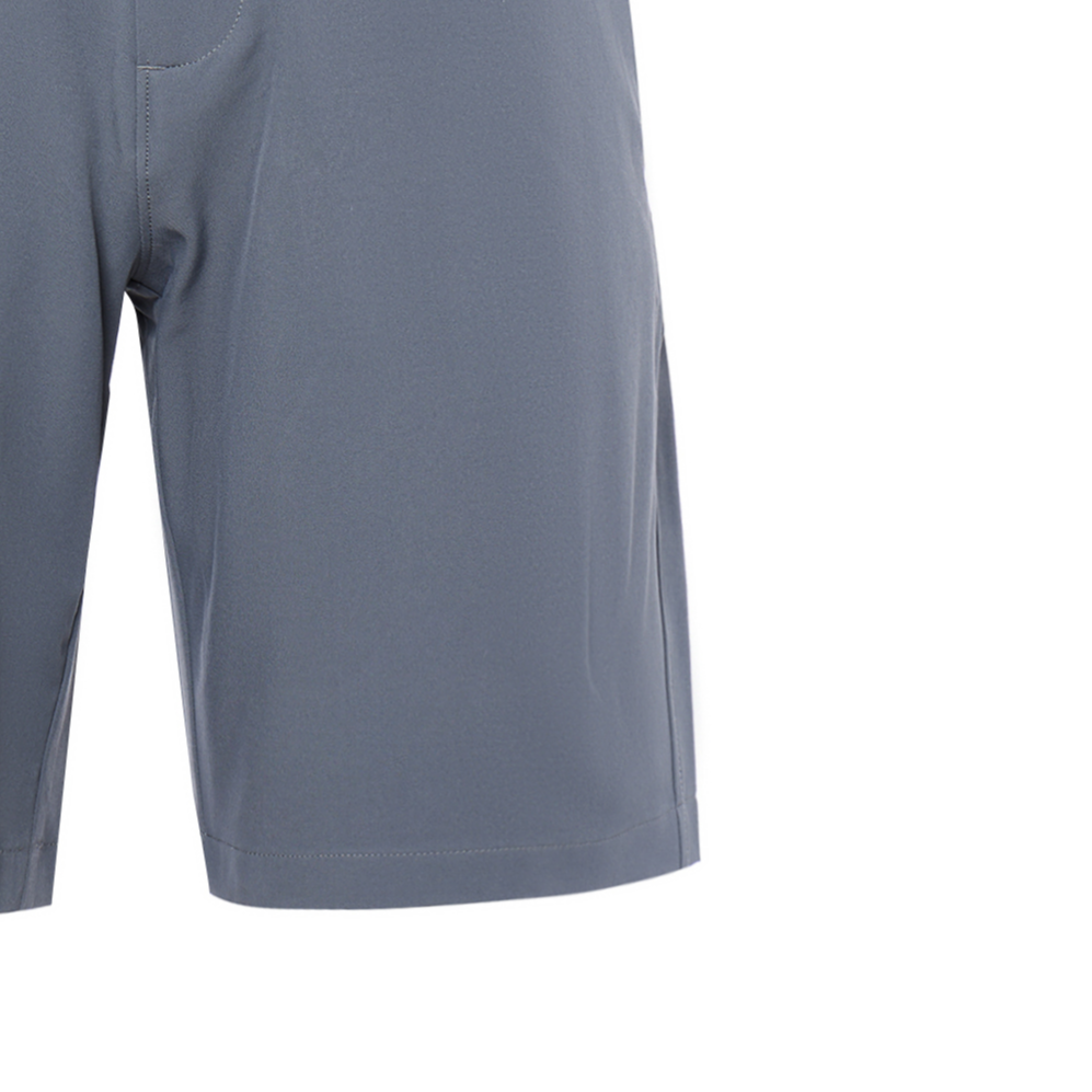 Under Armour Sports Shorts Men’s