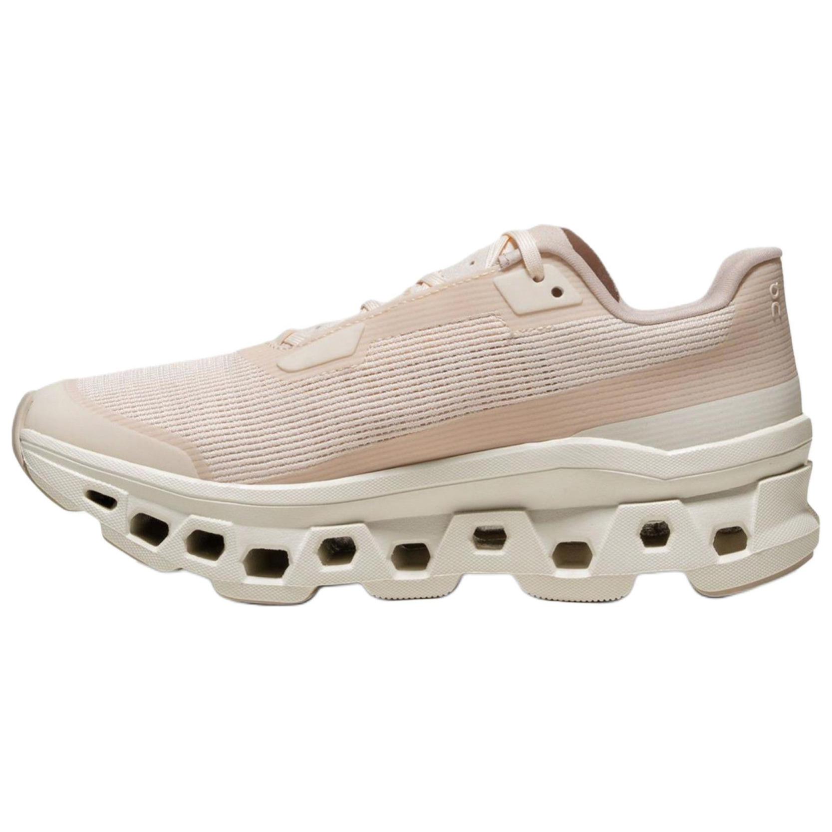 Cloudmonster Void Wmns On ‘Dew Ivory’ Women’s