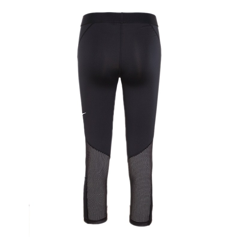 Nike Pro Sports Pants Women’s Black