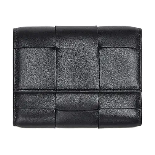 Bottega Veneta Wallets