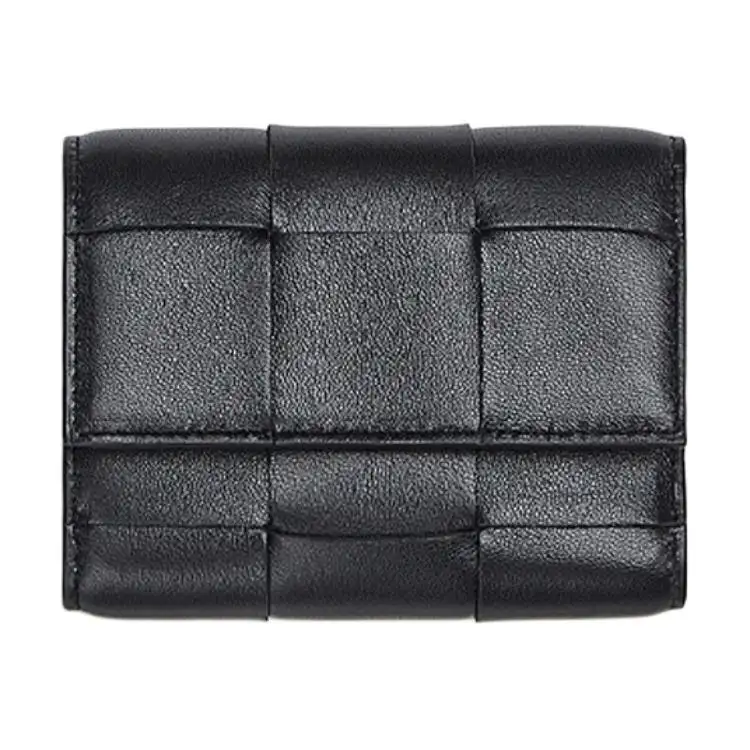 Bottega Veneta Wallets