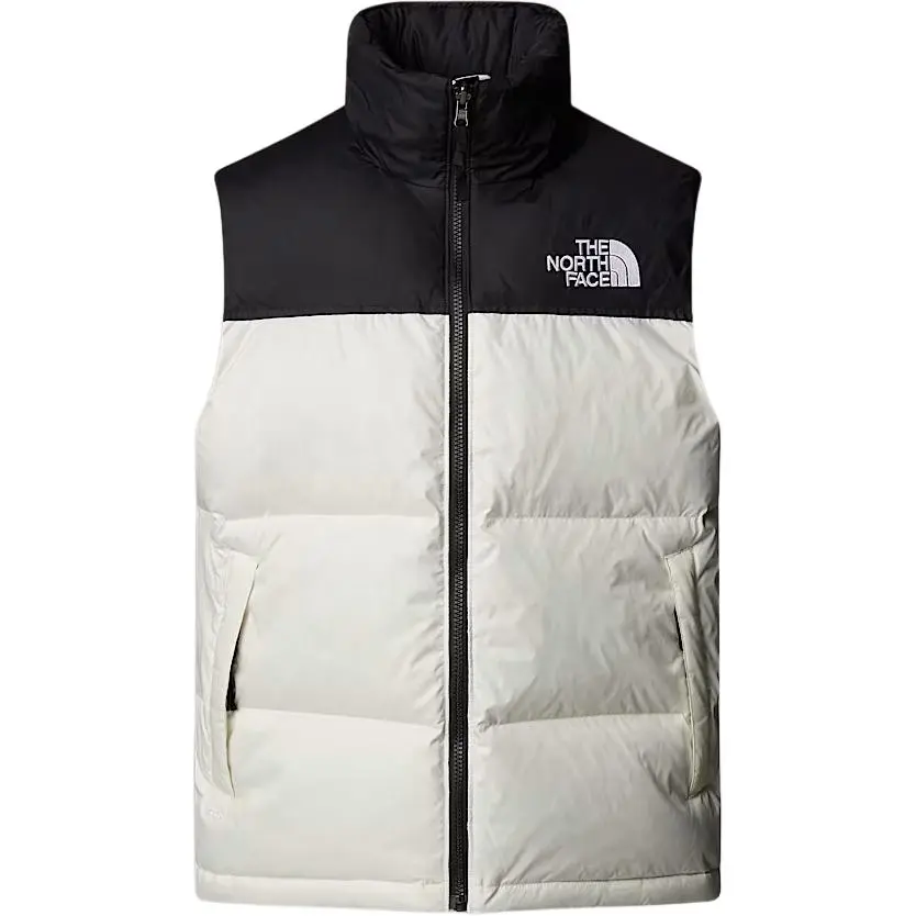 The North Face 1996 Retro Nuptse gilet