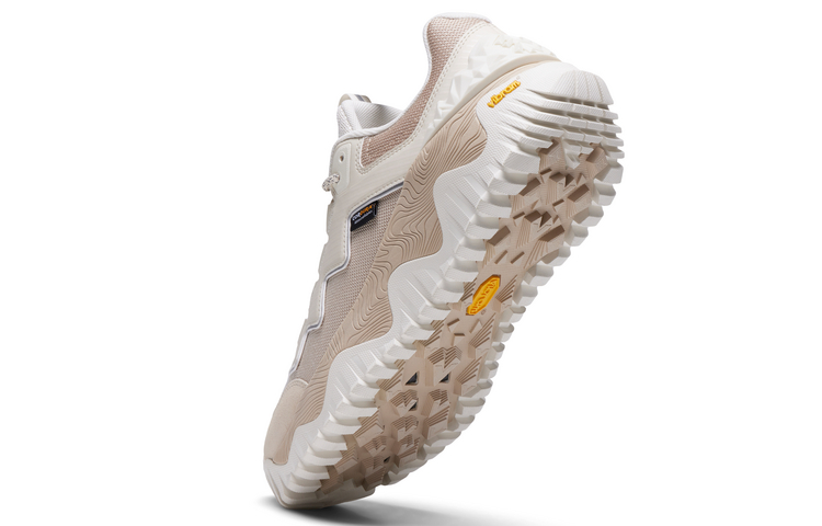 KOLON SPORT ULTRA K Outdoor Shoes Unisex