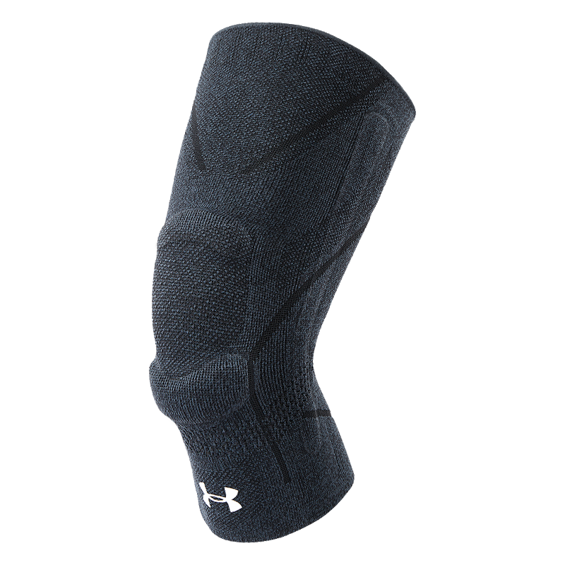 Under Armour Knee pads, pelvic correction belt for training, basketball protective gear for hiking for gym for men and women, for running