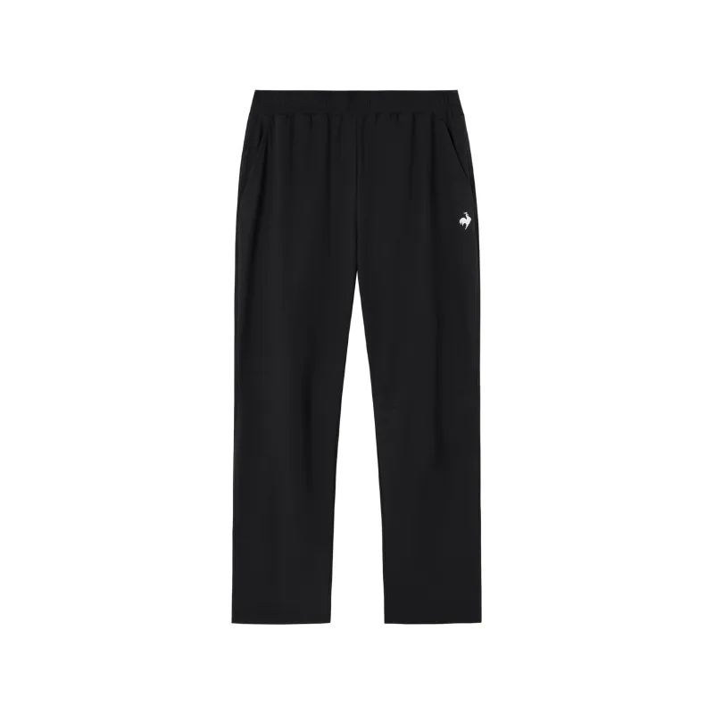 Le Coq Sportif Knitted Sweatpants Men's