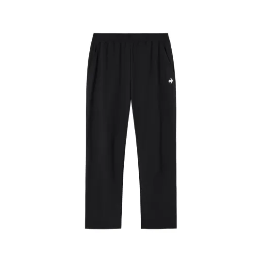 Le Coq Sportif Knitted Sweatpants Men's