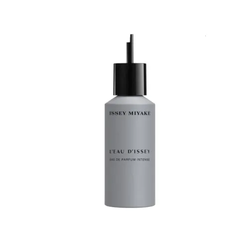 ISSEY MIYAKE Lifetime Water