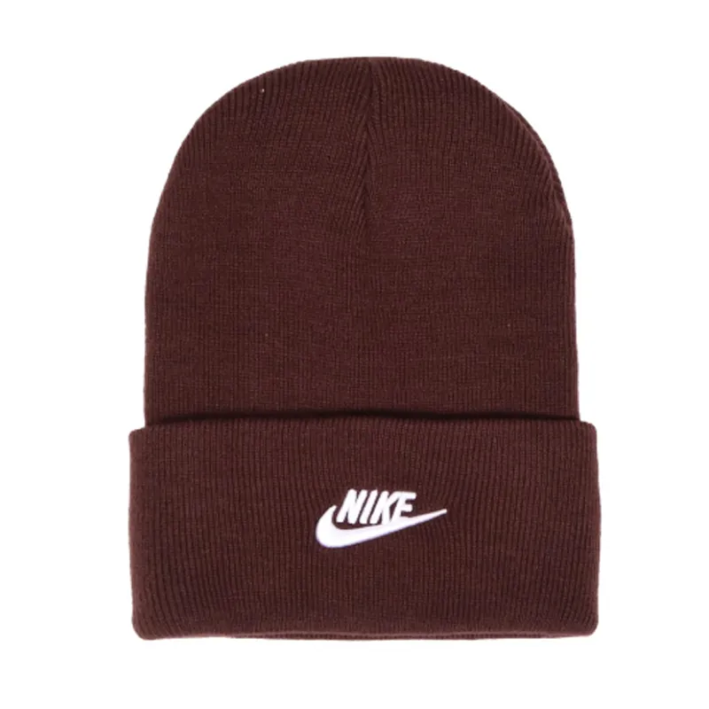Nike Peak Futura Beanie