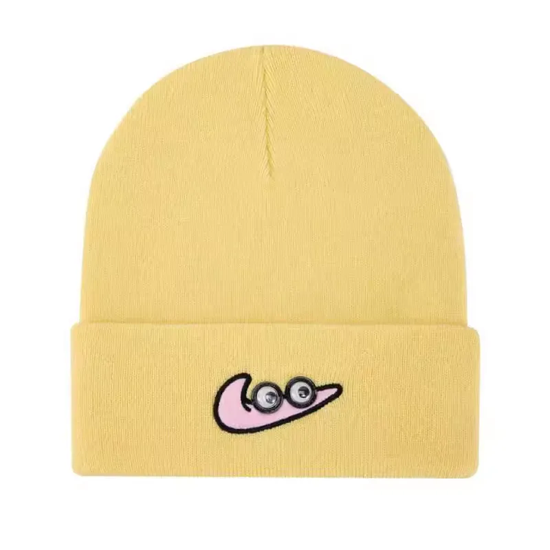 Nike Beanies Kids