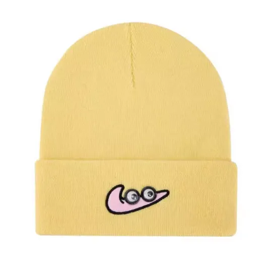 Nike Beanies Kids