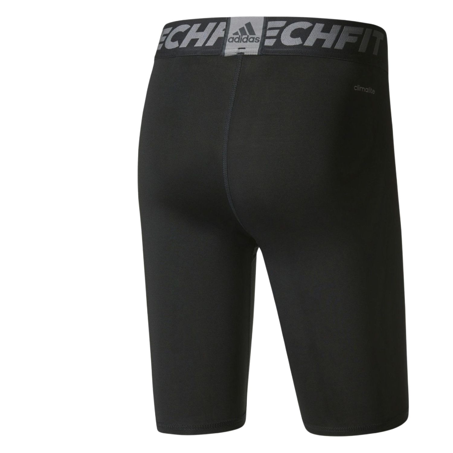Adidas Sports Shorts Men’s Black