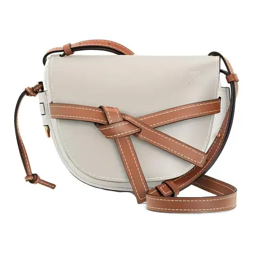 LOEWE Crossbody Bags