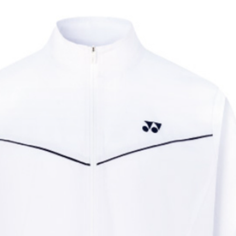 YONEX Training Series Badminton Jersey Men’s