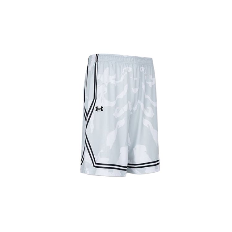 Under Armour Casual Sportswear Men’s
