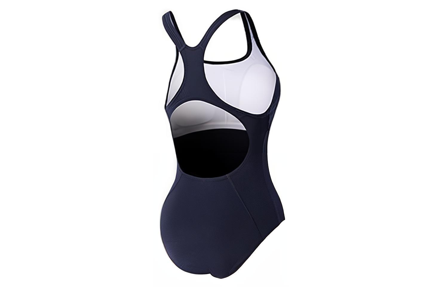 Speedo One piece Swimsuit Women’s
