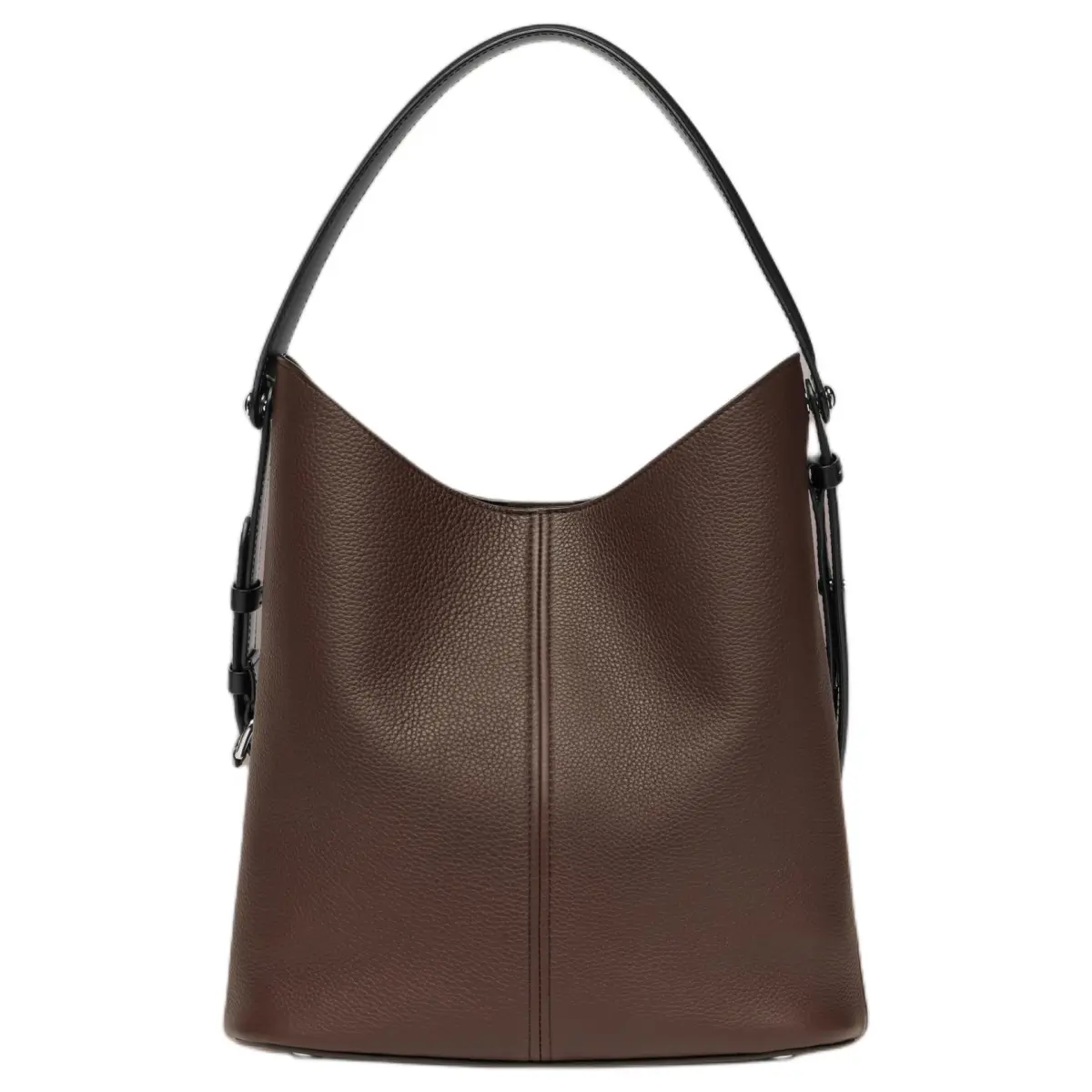 Maison Margiela Dress Age Hobo Bag
