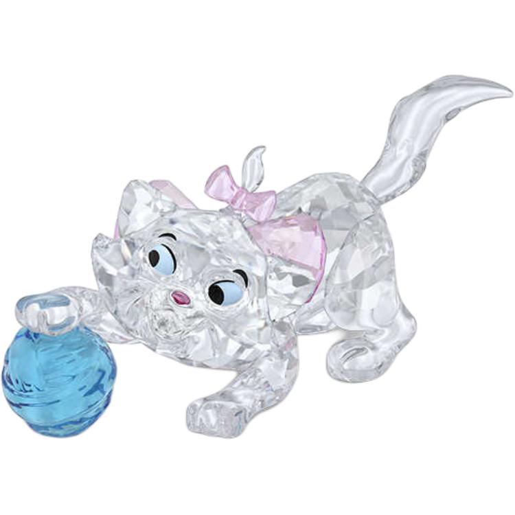 Swarovski Swarovski, Disney, pendant, decorations, accessory, transparent accessories for living room for office, home decor