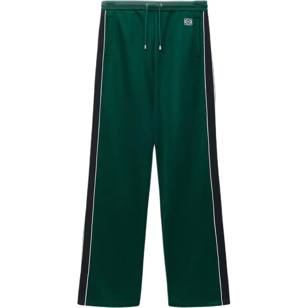 LOEWE Tracksuit Trousers