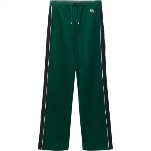 LOEWE Tracksuit Trousers