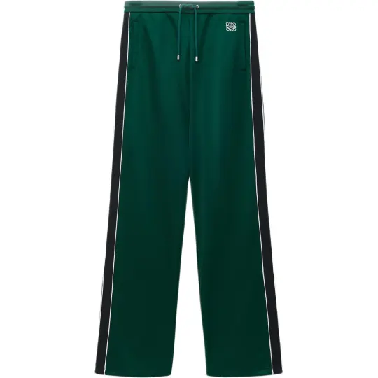 LOEWE Tracksuit Trousers
