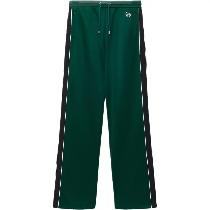 LOEWE Tracksuit Trousers
