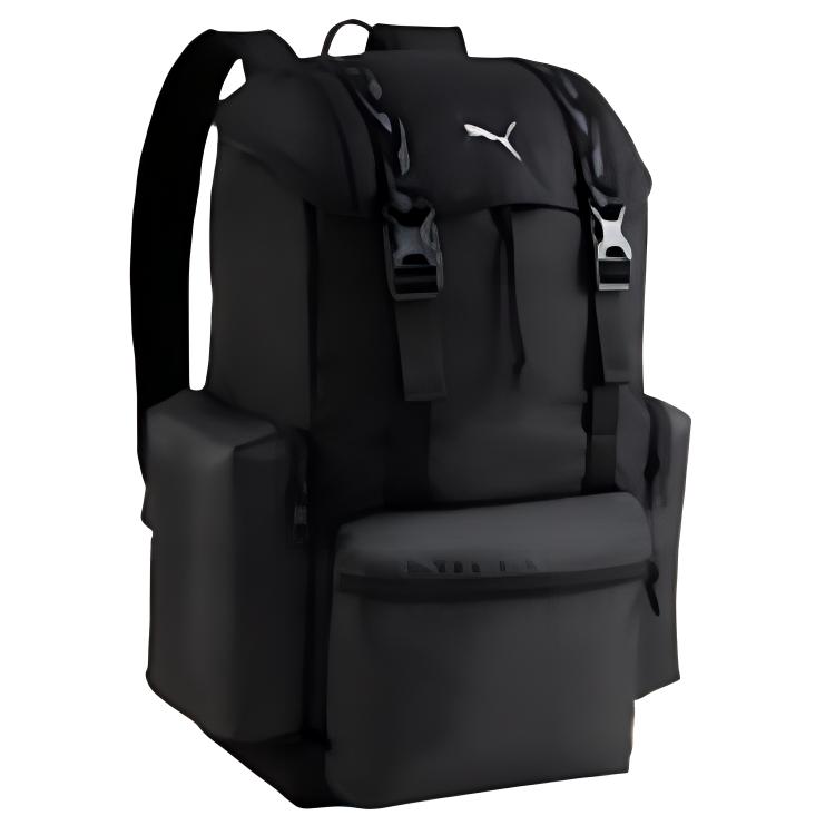 Рюкзак PUMA Archive Backpack (черный)