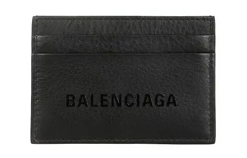 Balenciaga Card Holders