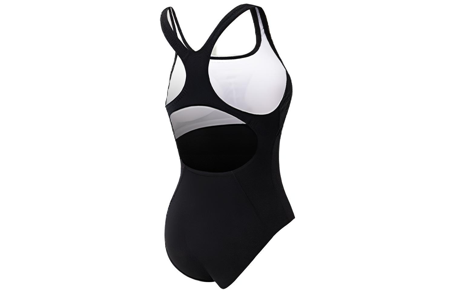 Speedo One piece Swimsuit Women’s