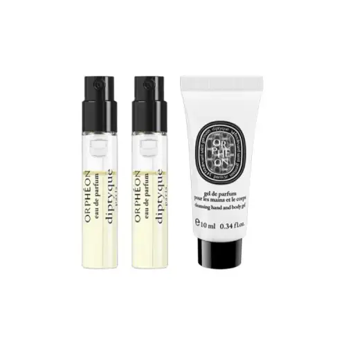 Diptyque Ofeen