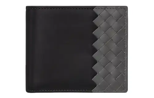 Bottega Veneta Wallets