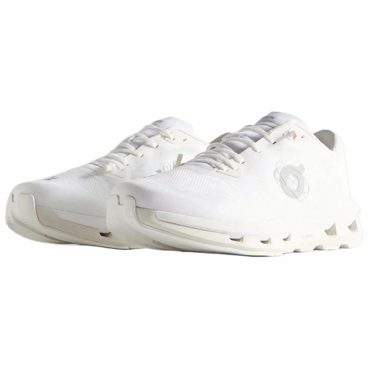 KITH x  On On Cloudzone