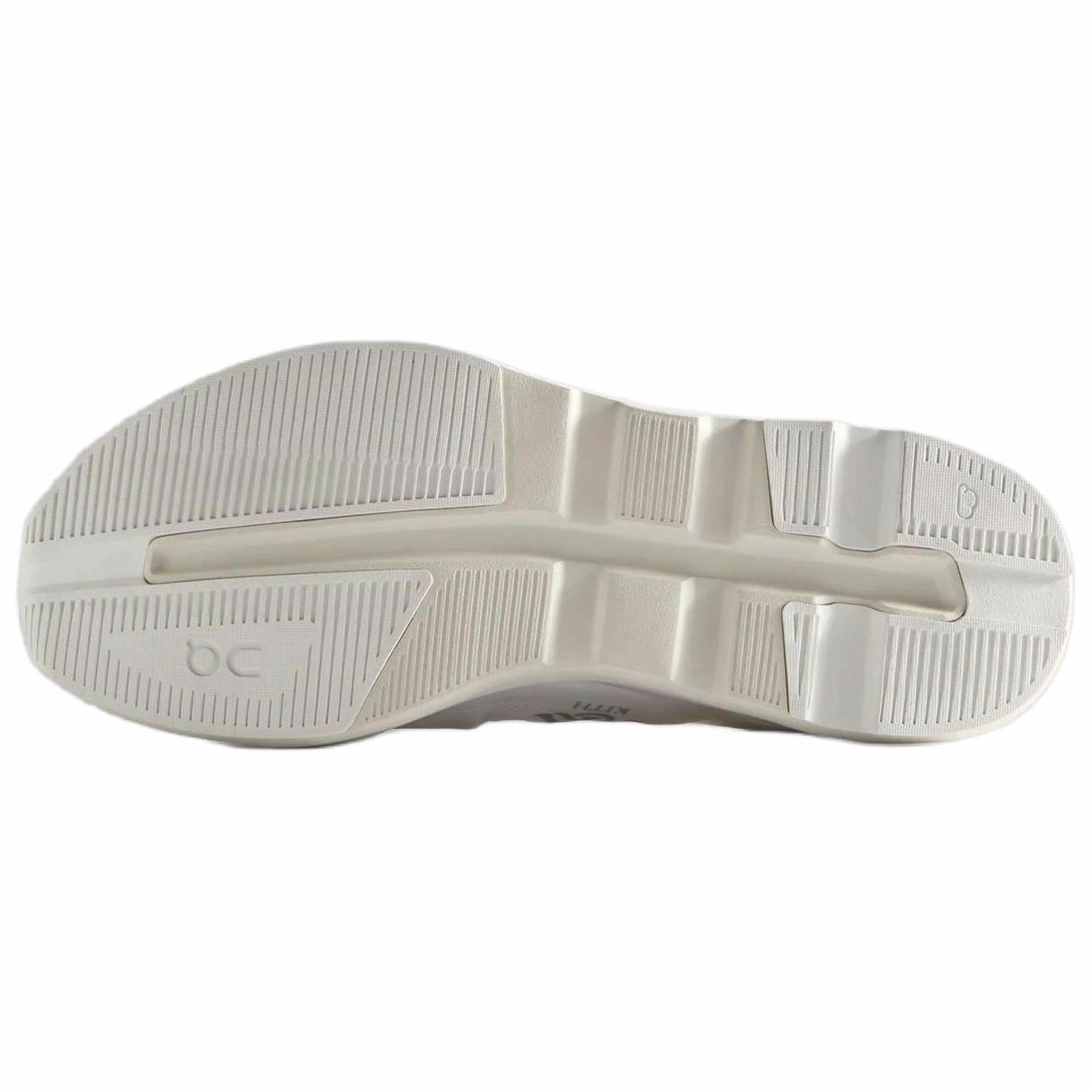 KITH x  On On Cloudzone