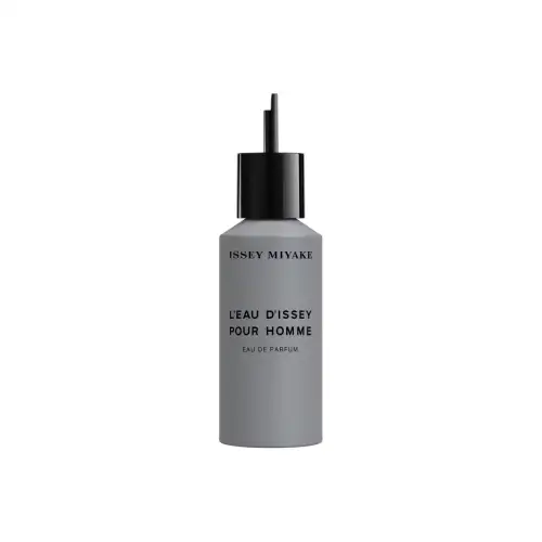 ISSEY MIYAKE Lifetime Water Men's