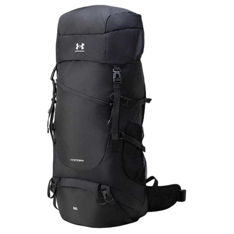 Рюкзак Under Armour (черный)