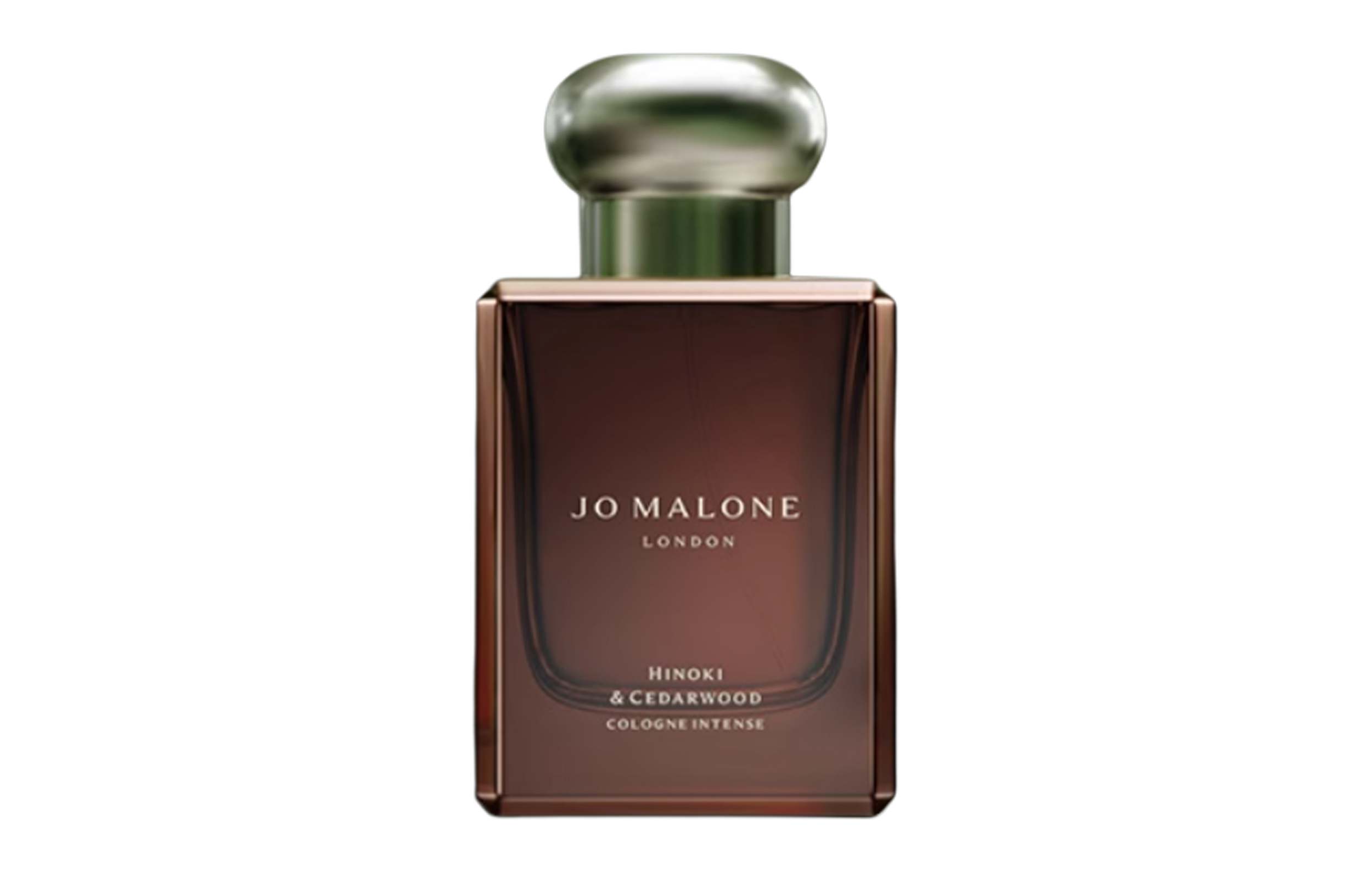 Jo Malone London Fragrant Collectible Immaculate Wood And Cedar Perfumes Woody Tones Eau De Cologne Lilac Lavender