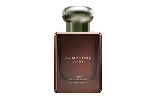Jo Malone London Fragrant Collectible Immaculate Wood And Cedar