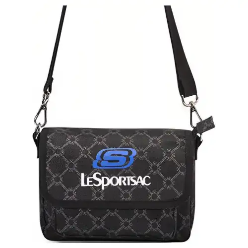 Skechers Shoulder Bags