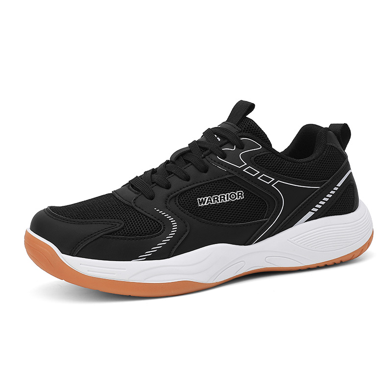 Warrior Height Increasing, Abrasion Resistant, Lightweight, And Breathable Low top Casual Shoes Men’s