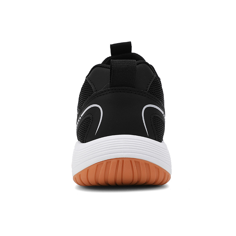 Warrior Height Increasing, Abrasion Resistant, Lightweight, And Breathable Low top Casual Shoes Men’s