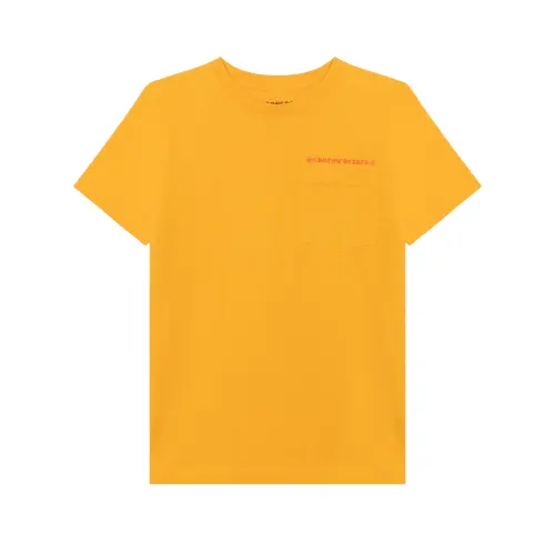 Chrome Hearts Matty Box Call Me T Shirt