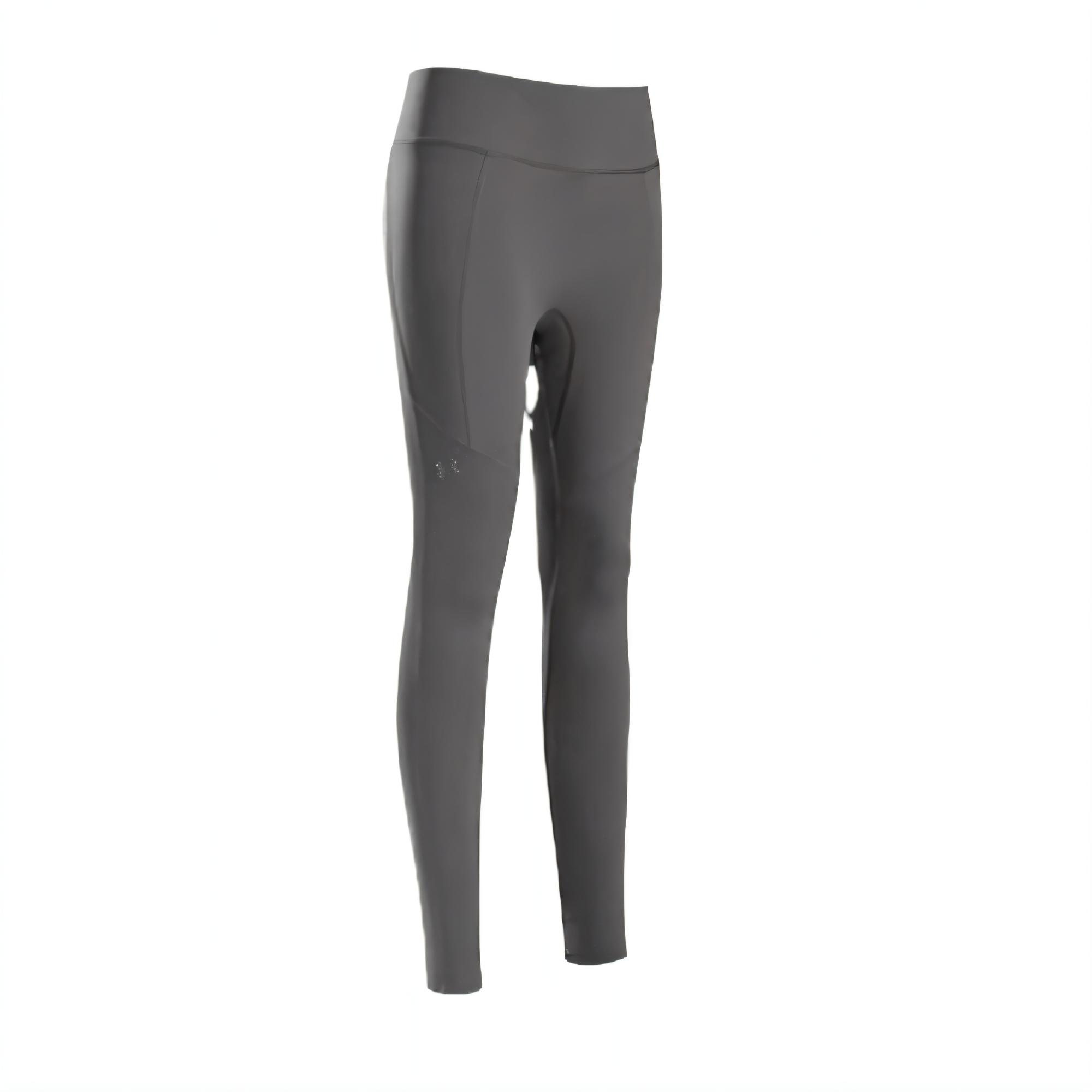 Under Armour Yoga Pants Women’s