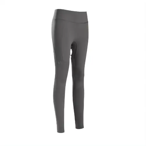 Under Armour Yoga Pants Women's