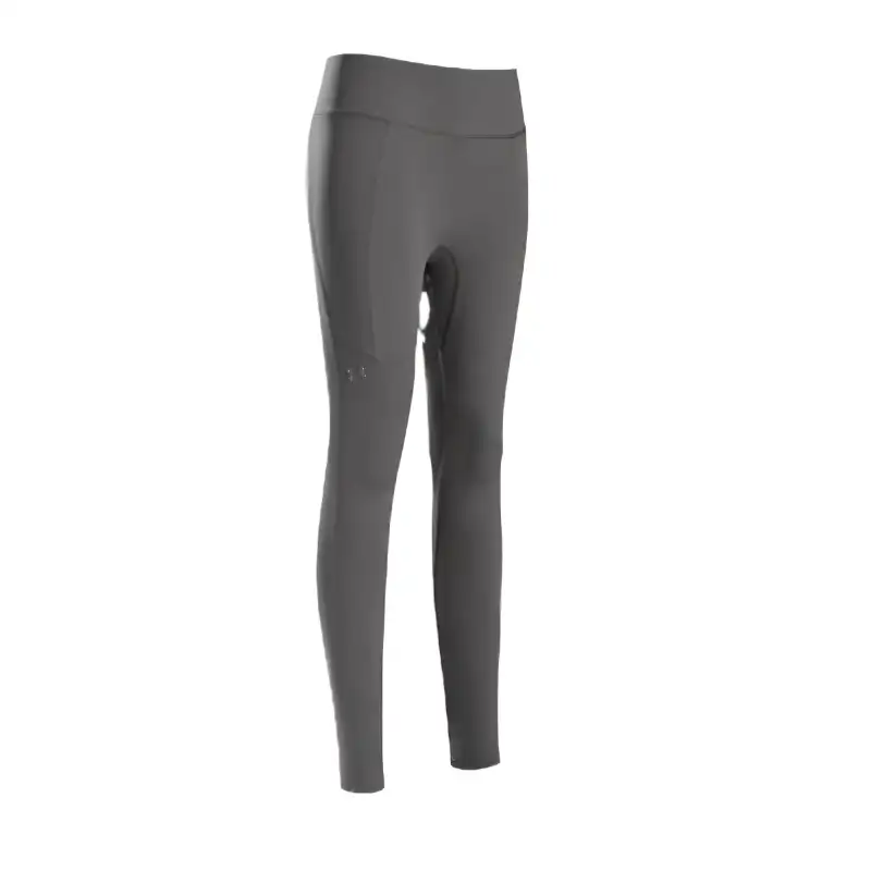 Under Armour Yoga Pants Women's