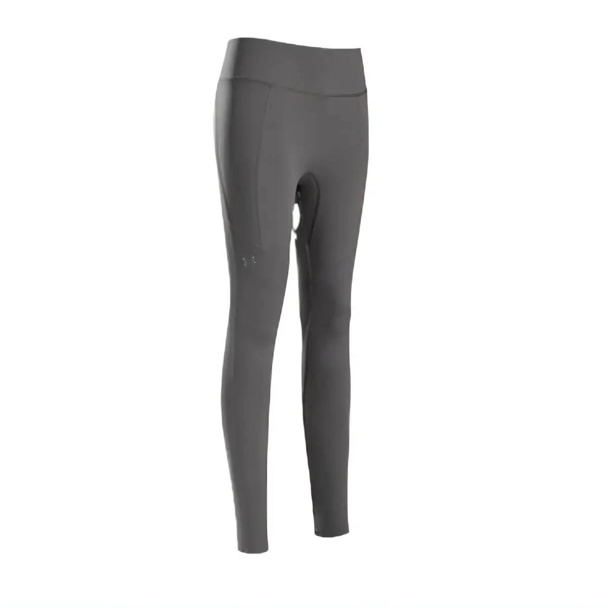Under Armour Yoga Pants Women's