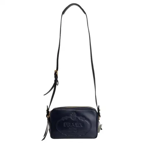 PRADA Shoulder Bags